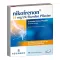 nikofrenoni 14 mg/24 tunnin laastari, 14 kpl