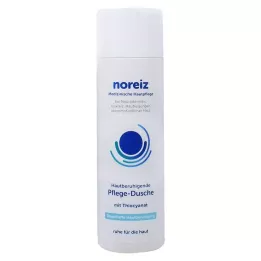 NOREIZ Rauhoittava ihonhoitosuihku, 200 ml