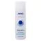 NOREIZ Rauhoittava ihonhoitosuihku, 200 ml