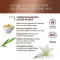 Luvos Healing Clay Lifting Booster &amp; Clean Mask 2 + 7,5 ml, 1 P