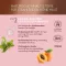 Luvos Healing Clay Lifting Booster &amp; Clean Mask 2 + 7,5 ml, 1 P