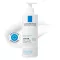 ROCHE-POSAY Lipikar Lait Urea 5+ -hoitovoide, 400 ml