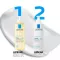 ROCHE-POSAY Lipikar Lait Urea 5+ -hoitovoide, 400 ml