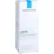 ROCHE-POSAY Lipikar Lait Urea 5+ voide, 200 ml