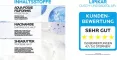 Instructions for use for La Roche-Posay Lipikar suihku- ja kylpyöljy AP + , 750 ml - 3