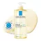 La Roche-Posay Lipikar suihku- ja kylpyöljy AP + , 750 ml