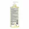 La Roche-Posay Lipikar suihku- ja kylpyöljy AP + , 750 ml