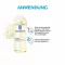 La Roche-Posay Lipikar suihku- ja kylpyöljy AP + , 750 ml