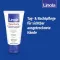 LINOLA Hand Forte Cream, 50 ml