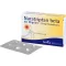 NARATRIPTAN beta migreeniin 2,5 mg kalvopäällysteiset tabletit, 2 kpl