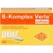 B-KOMPLEX Verla purKaps, 60 kpl