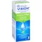 HYLO-VISION SafeDrop Vital silmätipat, 10 ml