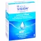 HYLO-VISION SafeDrop Plus silmätipat, 2X10 ml