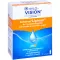 HYLO-VISION SafeDrop Lipocur silmätipat, 2X10 ml