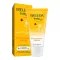 WELEDA Kehäkukan haavanhoitovoide, 30 ml