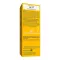 WELEDA Kehäkukan haavanhoitovoide, 30 ml