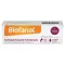 BIOFANAL Yhdistelmäpakkaus emätinmykoosiin, Vagtab + voide, 1 P