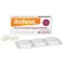 Biofanal® emättimen sammas emätintabletit, 6 kpl