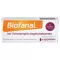 Biofanal® emättimen sammas emätintabletit, 6 kpl