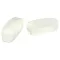 Biofanal® emättimen sammas emätintabletit, 6 kpl