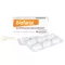 Biofanal® emättimen sammas emätintabletit, 12 kpl