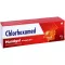 CHLORHEXAMED Suun kautta annettava geeli 10 mg/g geeliä, 50 g