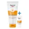 Eucerin Sun Gel-Cream Oil Control Body LSF 50+ , 200 ml