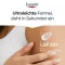 Eucerin Sun Gel-Cream Oil Control Body LSF 50+ , 200 ml