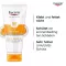 Eucerin Sun Gel-Cream Oil Control Body LSF 50+ , 200 ml