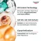 Eucerin Sun Gel-Cream Oil Control Body LSF 50+ , 200 ml
