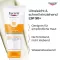 Eucerin Sun Gel-Cream Oil Control Body LSF 50+ , 200 ml