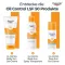 Eucerin Sun Gel-Cream Oil Control Body LSF 50+ , 200 ml