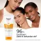 Eucerin Sun Gel-Cream Oil Control Body LSF 50+ , 200 ml