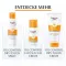 Eucerin Sun Gel-Cream Oil Control Body LSF 30, 200 ml