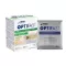 OPTIFAST Keitto Perunapurjojauhe, 8X55 g