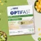 Optifast kotikeitto peruna-purjojauhe, 8x55 g