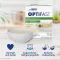 Optifast kotikeitto peruna-purjojauhe, 8x55 g