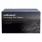 ORTHOMOL beauty for Men -juoma-ampullit, 30 kpl