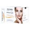 Rugard Beauty nestemäiset juomaampullit (28x25 ml)