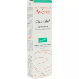 AVENE Cicalfate+ arpihoitogeeli, 30 ml