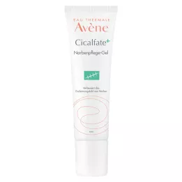 AVENE Cicalfate+ arpihoitogeeli, 30 ml