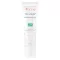 AVENE Cicalfate+ arpihoitogeeli, 30 ml