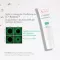 AVENE Cicalfate+ arpihoitogeeli, 30 ml