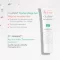 AVENE Cicalfate+ arpihoitogeeli, 30 ml