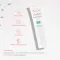 AVENE Cicalfate+ arpihoitogeeli, 30 ml