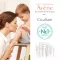 AVENE Cicalfate+ arpihoitogeeli, 30 ml