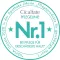 AVENE Cicalfate+ arpihoitogeeli, 30 ml
