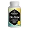 Kalsium D3 600 mg / 400 I.U. kasvistabletit, 120 kpl