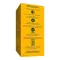 WELEDA Vauvan vatsan hierontaöljy, 50 ml