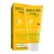 WELEDA Kehäkukka-vartalovoide &amp; Kasvovoide, 75 ml